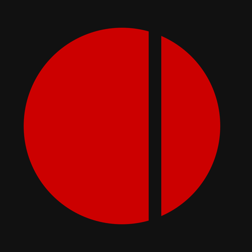 OffsecAR Logo